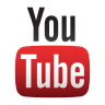YouTubeURL